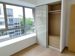 Shelford 23 (D11), Apartment #459021641